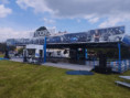 Autodrom